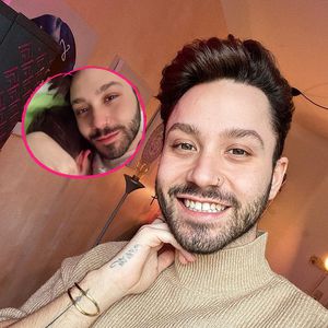 Turtel-Clips: Ist "Prince Charming"-Andrea etwa vergeben?