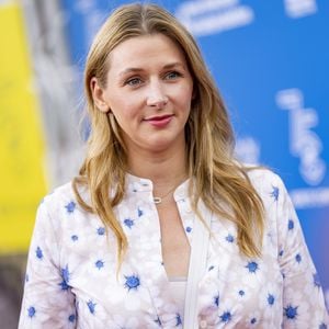 Andrea Gerhards Serien-Aus: "Bergdoktor"-Fans enttäuscht!