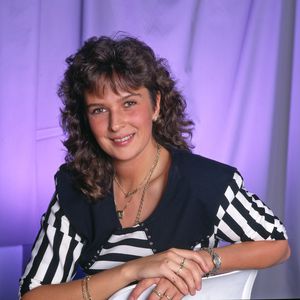 Falscher Halbbruder? Mega-Streit um Andrea Jürgens' Erbe