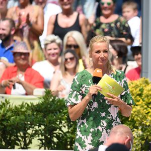 Fernsehgarten-Absagen: Künstler entsetzt über den Sender!