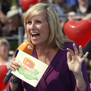 Wegen Coronavirus: ZDF sagt drei "Fernsehgarten"-Shows ab