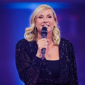 Kultshow am Brandenburger Tor soll wohl vor dem Aus stehen