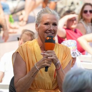 Backstage-Show zeigt Live-Geheimnisse vom "Fernsehgarten"