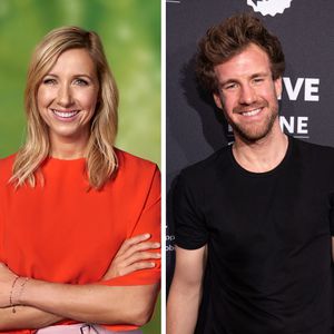 "ZDF Fernsehgarten"-Eklat: Andrea Kiewel noch sauer auf Luke