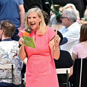 "Unangenehm": "ZDF-Fernsehgarten" fällt bei Zuschauern durch