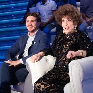Benutzt! Gina Lollobrigidas (†) Assistent muss ins Gefängnis