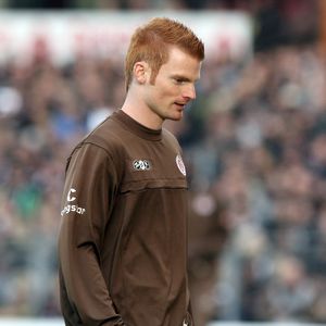 Ex-Profi-Kicker Andreas Biermann ist tot