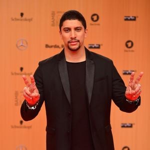 Andreas Bourani: Ewige Treue schwören ist für ihn undenkbar!