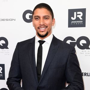 Plant Andreas Bourani demnächst sein musikalisches Comeback?