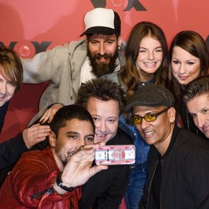 "Sing meinen Song": Wer sicherte sich "Lied des Abends"?