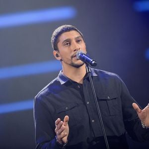 Nach Trennung: Sami Khedira findet Trost bei Bourani-Konzert