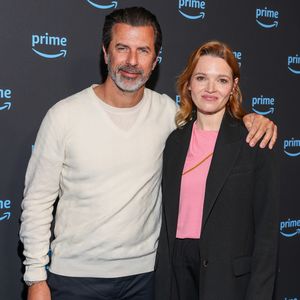 Neue Prime-Serie begleitet deutsche Promis auf Genussreise