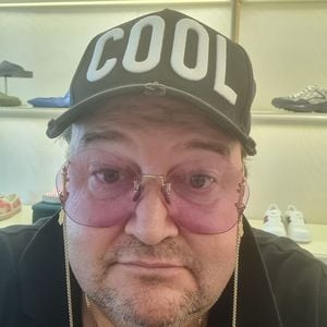 Über 10.000 Euro erbeutet: Einbruch bei Andreas Ellermann!