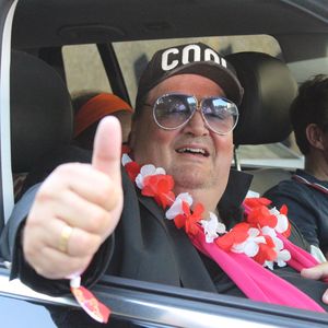 Rettet Patricia Blancos Ex "Höhle der Löwen"-Firma vor Aus?