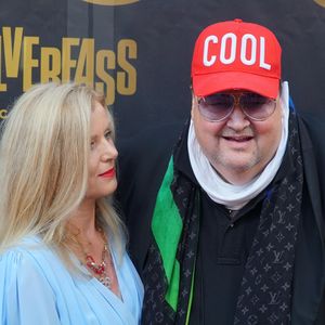 Nach Patricia-Blanco-Aus: Andreas Ellermann hat eine Neue!