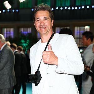 Wäre Andreas Elsholz nach Jahren bereit für GZSZ-Rückkehr?