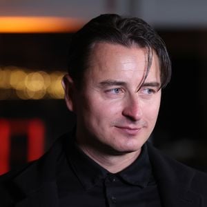 Andreas Gabalier packt über Skandal um Conchita Wurst aus
