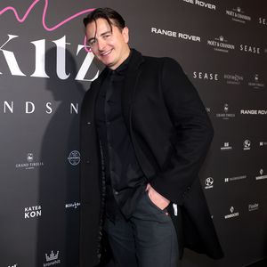 Andreas Gabalier schrieb diesen Hit betrunken in der Wanne