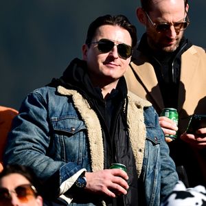Sein Fitness-Geheimnis: So bleibt Andreas Gabalier in Form