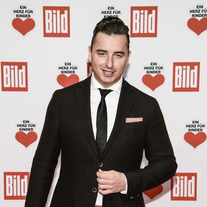 Ein Jahr Single: Andreas Gabalier ist bereit für neue Liebe