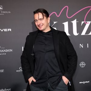 Nach Netz-Pause: Andreas Gabalier meldet sich wieder zurück