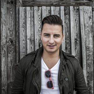 Trennung nach sechs Jahren: Jetzt spricht Andreas Gabalier