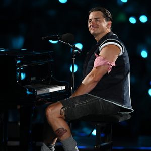 Andreas Gabalier startet große Open-Air-Tournee mit 16 Shows