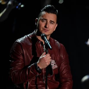 Nach Amoklauf: Andreas Gabalier singt bei Grazer Gedenkfeier