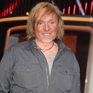 Grenze missachtet: "7 vs. Wild" wirft Andreas Kieling raus!