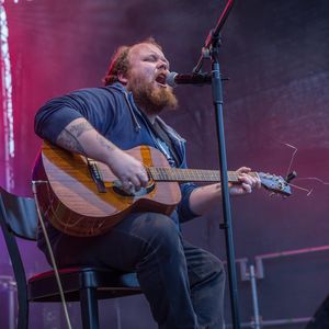 Trotz Ängsten & Depression: Andreas Kümmert mit neuem Album!