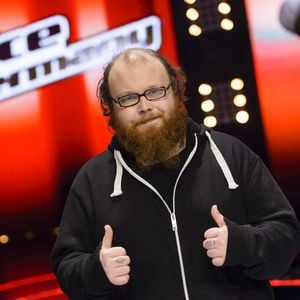 ESC-Vorentscheid: Andreas Kümmert will nach Wien
