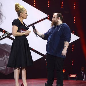 Rasende Fan-Wut: Andreas Kümmert bekommt Mord-Drohungen!