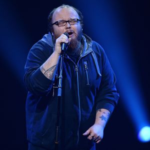 ESC-Abend: Wo war eigentlich Andreas Kümmert?