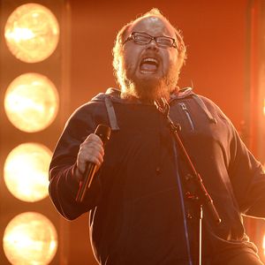 Anzeige! Was droht Andreas Kümmert jetzt?