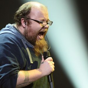 ESC-Diss: Jetzt schießt Andreas Kümmert zurück!