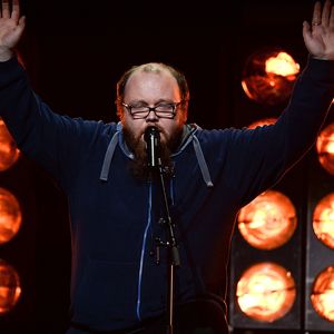 Wieso tut Andreas Kümmert seinen Fans das an?