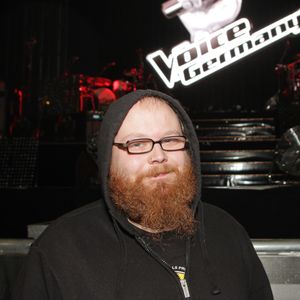 ESC-Schock: "The Voice"-Andreas Kümmert ist krank!