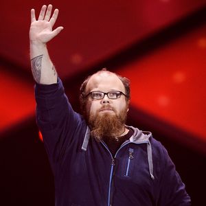 Nach ESC-Aus: Fans kritisieren Andreas Kümmert