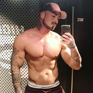 "Prince Charming"-Andy lässt "verpfuschtes" Tattoo entfernen