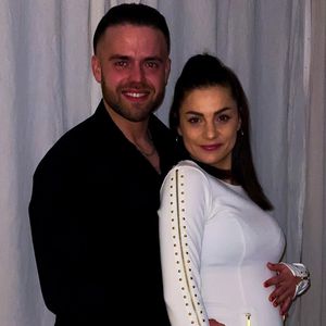 Ex-Bachelorette-Boy Andreas Ongemach wird erstmals Vater!