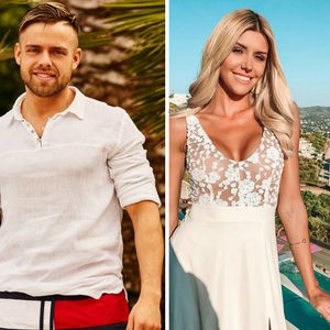 Macht Bachelorette-Andy Gerda-Stress nur für blauen Haken?