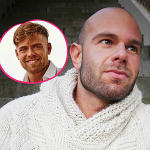 "Wie Zwieback-Kind": BiP-Andreas lästert über bartlosen Oggy