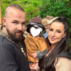 Böses Blut? Andreas bestätigt Trennung von Roxy Zinger