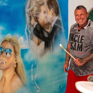 "Kein emotionaler Akt": Andreas Robens über Streich-Aktion
