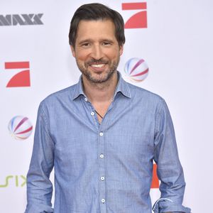 Nach TV-Comeback: Andreas Türck macht jetzt wieder Musik
