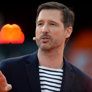 "Die alte Welt": Andreas Türcks TV-Comeback steht bevor!