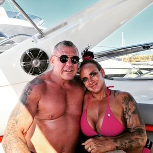 Sommerhaus-Stars stellen Kommentare aus: Robens verstehen's!