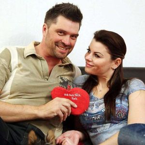 "Big Brother"-Cathleen wollte Kinder mit ihrem Halbbruder