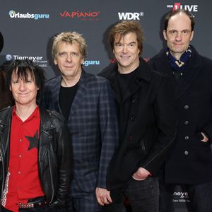 Abschiedstour? Die Toten Hosen sorgen für Verwirrung