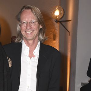 "Um Himmels Willen"-Star ist mit 60 Jahren verstorben!